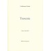 Traversée, Catherine Fuchs