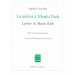 Lumières à Menlo Park, Raphael Urweider