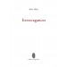 Extravagances, Silvia Härri