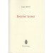 Escorter la mer, Jacques Moulin