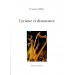 Lyrisme et dissonance, François Debluë