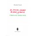 Les Petites Heures de Jean la Paille suivi de l’Oracle des quatre jeudis, Alexandre Voisard