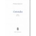s’attendre, Patrick Amstutz