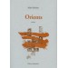Orients, Alain Rochat