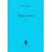 Pleins-Vents, Daniel Maggetti