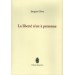 La liberté n’est à personne, Jacques Givet
