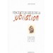 Vingt et un lieux de la jubilation, Jean Pache