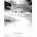 Dire adieu, Pierre-Alain Tâche