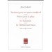Tombeau pour un amour médiéval suivi de Prières pour la pluie, de Le Saisonnier et de Le Chemin sans traces, Henri Gaberel