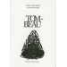 Tombeau, José-Flore Tappy