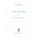Arrêt sur images, Eric Sandmeier