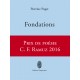 Fondations, Pierrine Poget