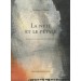 La nuit et le pétale, Alberto Nessi