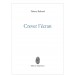 Crever l'écran, Thierry Raboud