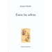 Entre les arbres, Jacques Moulin
