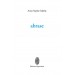 abrase, Anne-Sophie Subilia