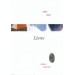 Livres 1984-2011, catalogue