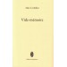 Alain Corbellari, Vide-mémoire