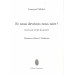 François Debluë, Et nous devrions nous taire?