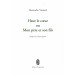 Alexandre Voisard, Haut le cœur