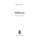 Ellébores, Sarah Duperrex