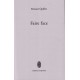 Faire face, Etienne Quillet
