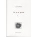Un seul geste, Laurence Verrey