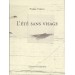 L’été sans visage, Pierre Voélin
