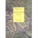 Le cours de la Broye, Philippe Jaccottet