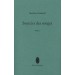 Sourcier des songes, Matthias Tschabold