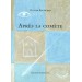 Après la comète, Olivier Beetschen